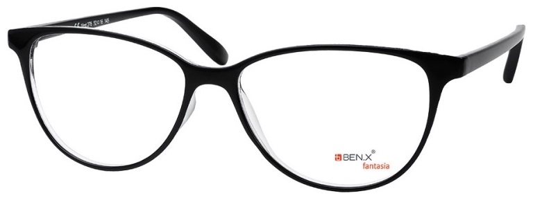 Оправа для очков BEN.X 276 купить много