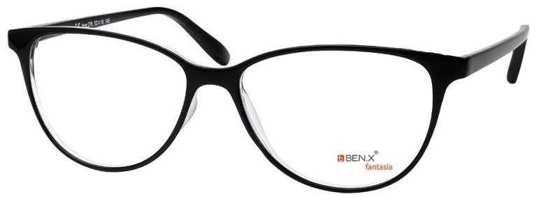 Оправа для очков BEN.X 276 купить много