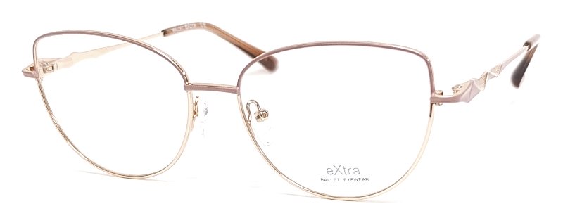 Оправа для очков BALLET EXTRA 24880 купить много