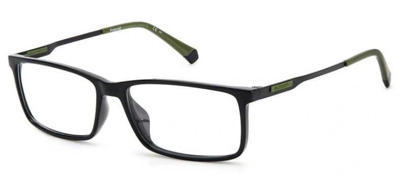 Оправа для очков Polaroid PLD D479/G купить много