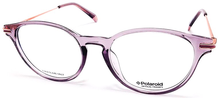 Оправа для очков Polaroid PLD D374 купить много