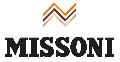 MISSONI MISSONI