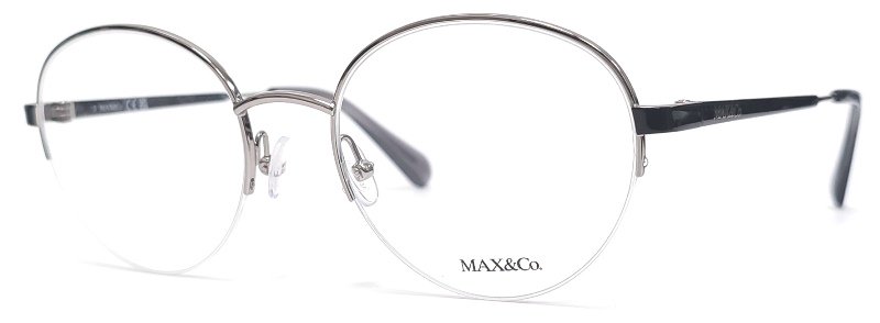 Оправа для очков Max&Co MO5101 купить много