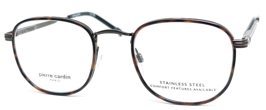 Оправа для очков Pierre Cardin P.C. 6899 купить много