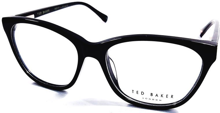 Оправа для очков TED BAKER Lita B976 купить много