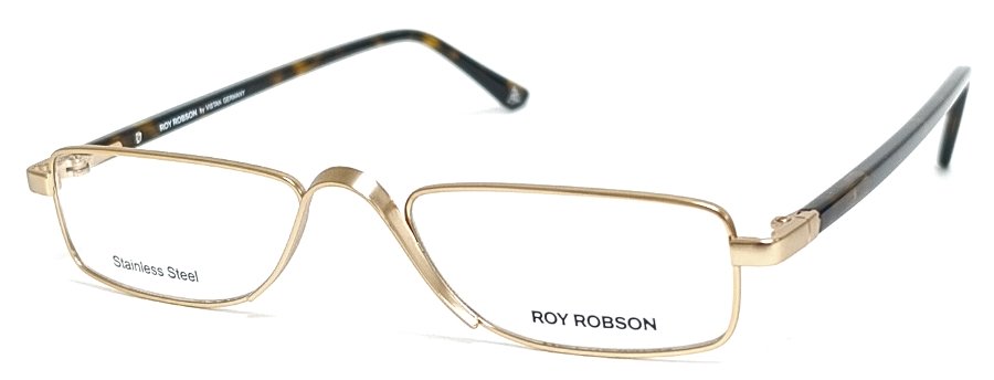 Оправа для очков Roy Robson 2621 купить много