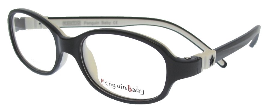 Оправа для очков Penguin Baby PB62115