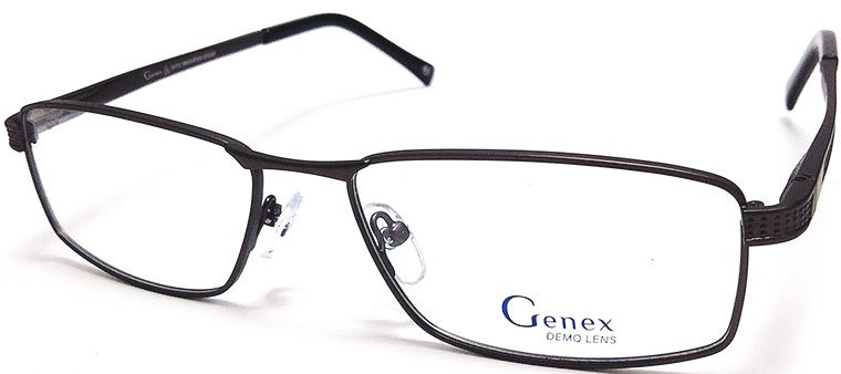 Оправа для очков Genex G-1087 купить много