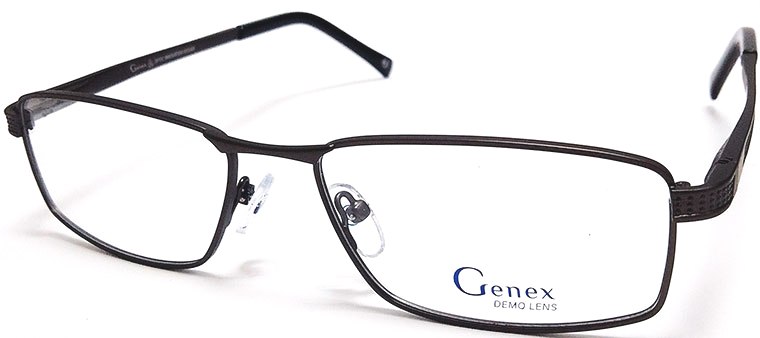 Оправа для очков Genex G-1087 купить много