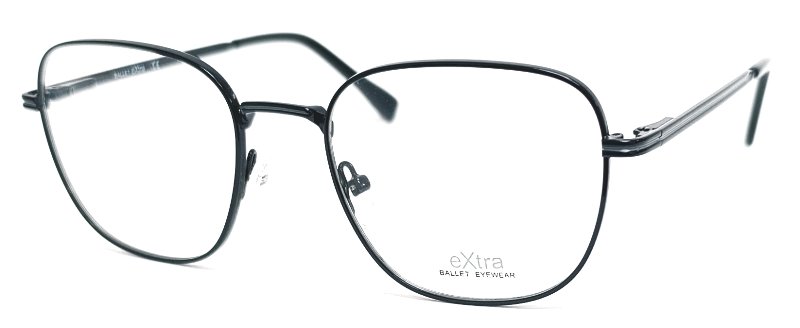 Оправа для очков BALLET EXTRA 26728 купить много