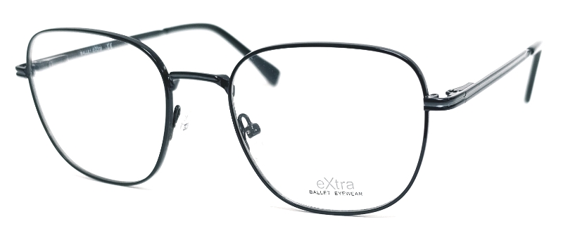 Оправа для очков BALLET EXTRA 26728 купить много