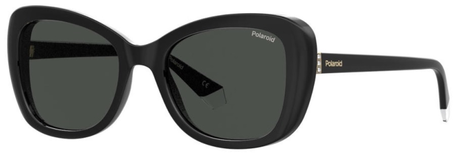 Очки солнцезащитные Polaroid PLD4132/S/X купить много