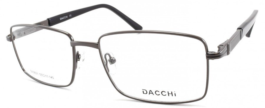 Оправа для очков Dacchi D33631 купить много