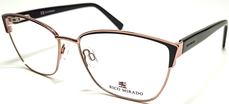 Оправа для очков RICO MIRADO 53 купить много
