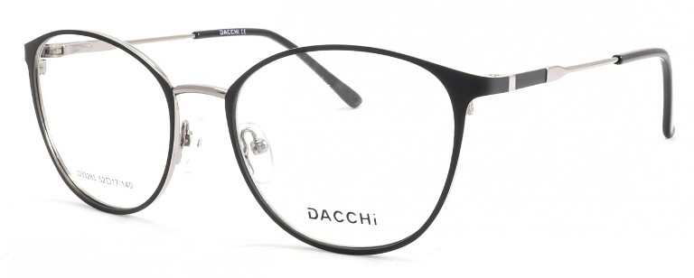 Оправа для очков Dacchi D33283 купить много