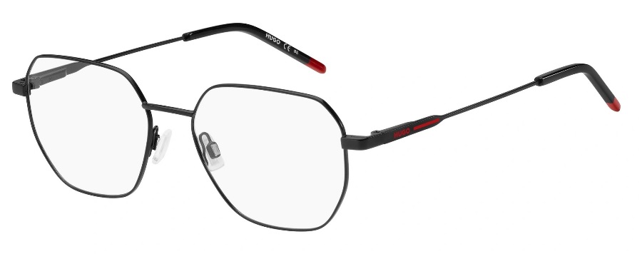 Оправа для очков HUGO BOSS HG 1209 купить много