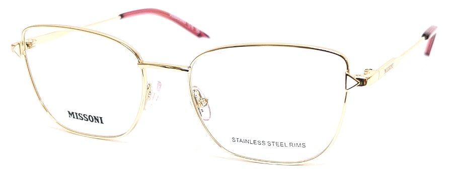 Оправа для очков MISSONI MIS 0241 купить много