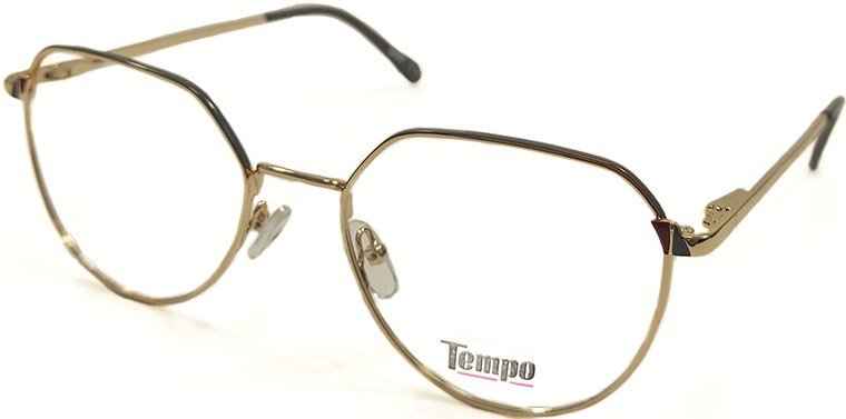 Оправа для очков Tempo 2478 купить много