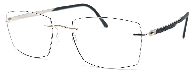 Оправа для очков Silhouette Atelier NEXT Rsffinement Des Matieres L008 купить много