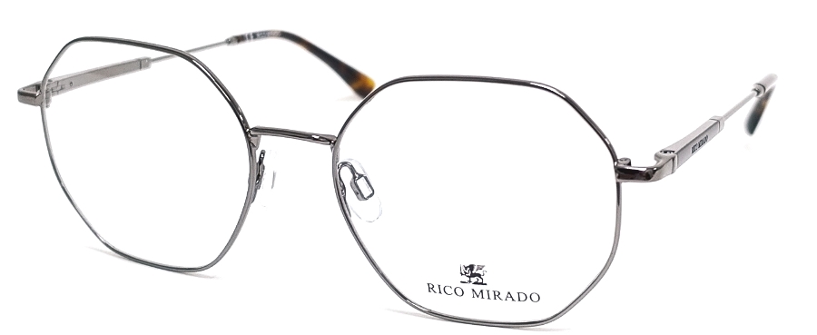 Оправа для очков RICO MIRADO 102 купить много