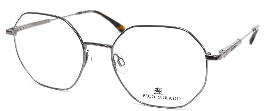 Оправа для очков RICO MIRADO 102 купить много