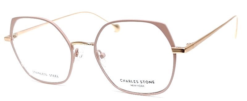 Оправа для очков Willian Morris Charles Stone New York NY30127  купить много