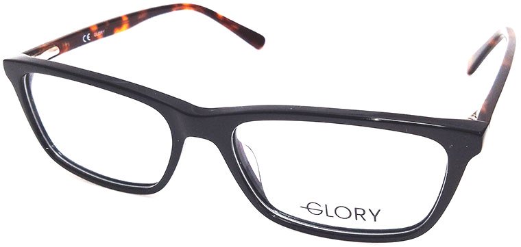 Оправа для очков GLORY 662 купить много