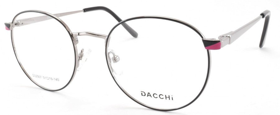 Оправа для очков Dacchi D32907 купить много