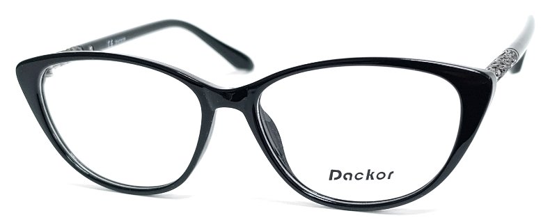 Оправа для очков Dackor 322 купить много
