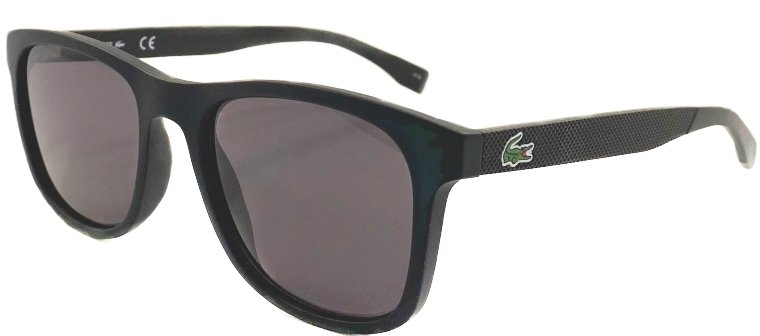 Очки солнцезащитные LACOSTE L 884S купить много
