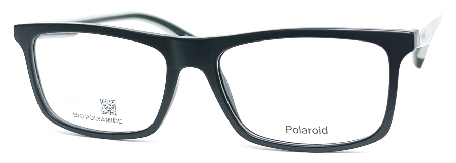 Оправа для очков Polaroid PLD D548 купить много