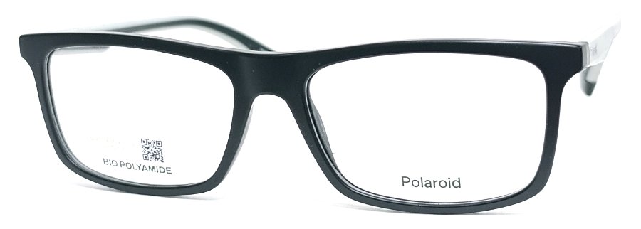Оправа для очков Polaroid PLD D548 купить много