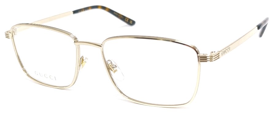 Оправа для очков GUCCI GG1882O купить много