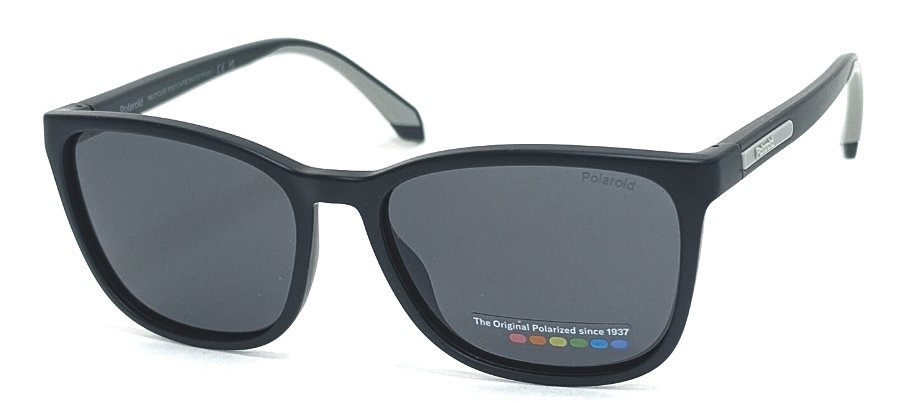 Очки солнцезащитные Polaroid PLD2169/S/X купить много