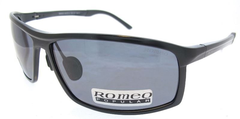 Солнцезащитные очки POPULAROMEO R86003