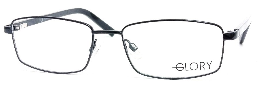 Оправа для очков GLORY 567 купить много