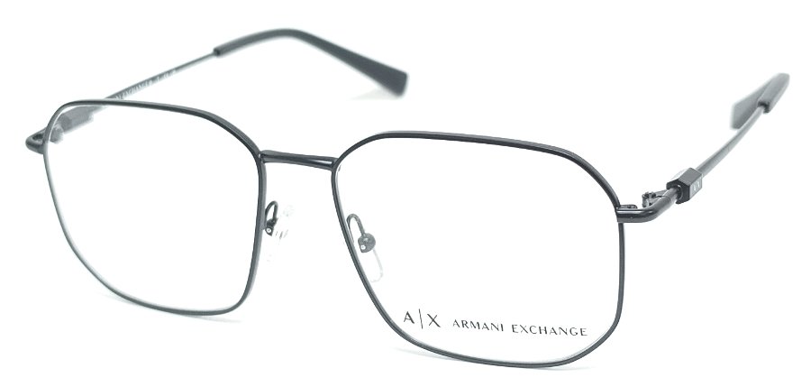Оправа для очков ARMANI EXCHANGE AX1066 купить много