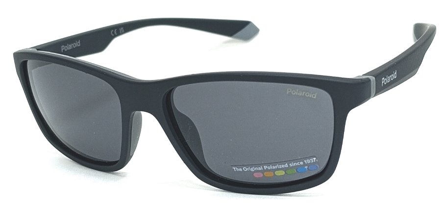 Очки солнцезащитные Polaroid PLD2153/S купить много