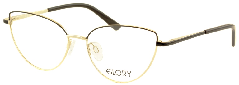 Оправа для очков GLORY 553 купить много
