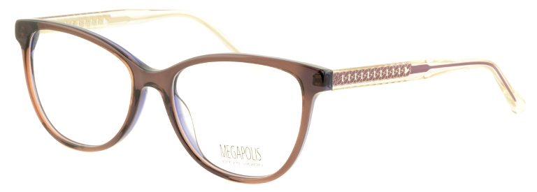 Оправа для очков Megapolis 501 купить много