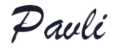 Pauli