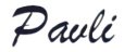 Pauli