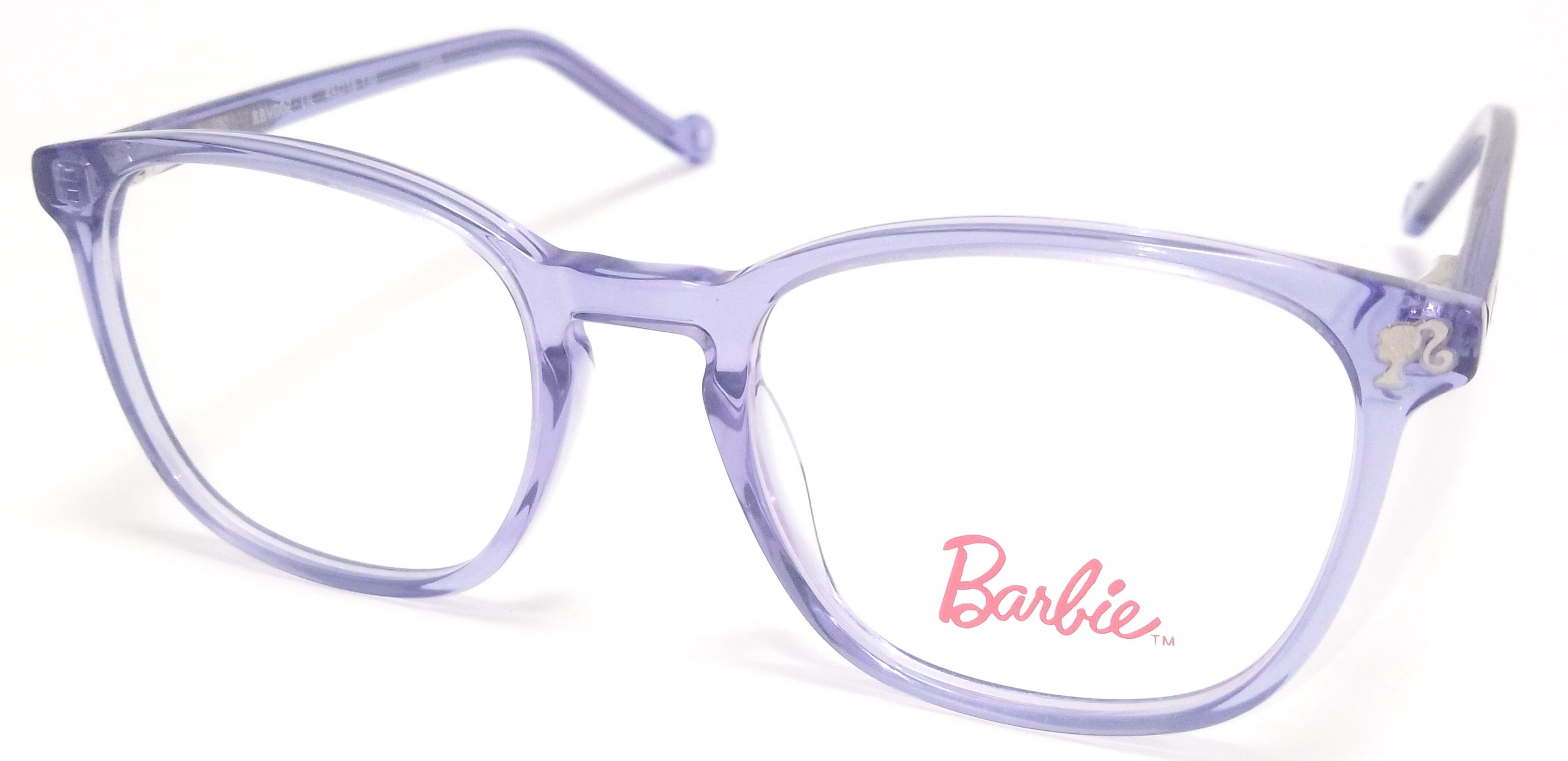 Оправа для очков Barbie BBV002