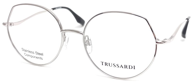 Оправа для очков TRUSSARDI TSW1039 купить много