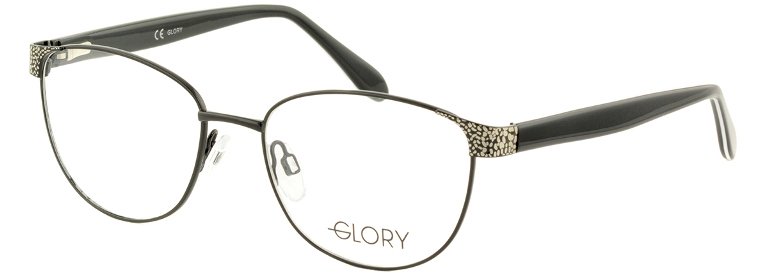 Оправа для очков GLORY 491 купить много