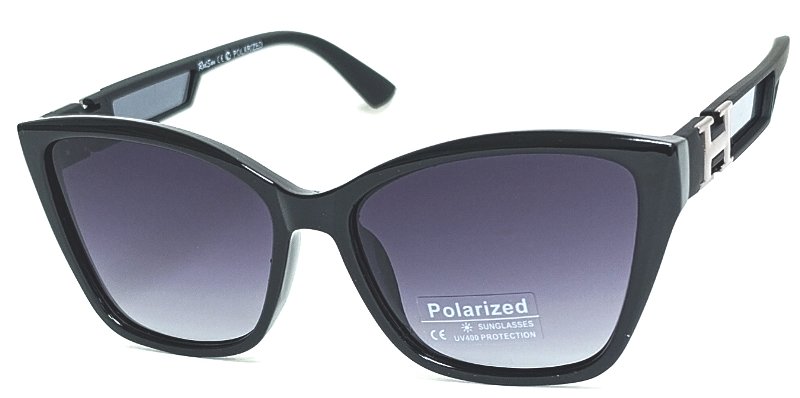 Очки солнцезащитные RedSun R6255 купить много