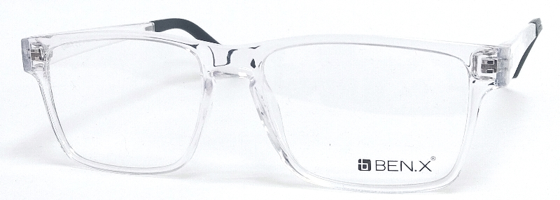 Оправа для очков BEN.X 197 купить много