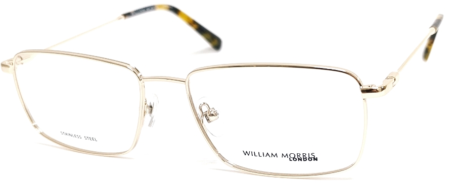 Оправа для очков Willian Morris London REGENT 2 купить много