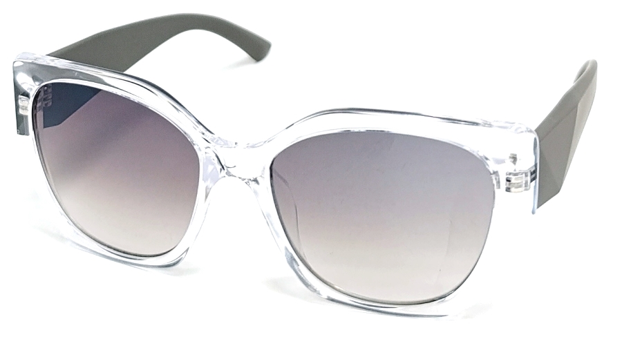 Очки солнцезащитные DACKOR 671 купить много