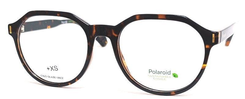 Оправа для очков Polaroid PLD D483 купить много